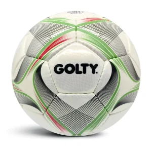 GSH 1011 Size 5 Weight 410-450G and Circumference 685-695MM with Customized Hand Stitch Soccer Ball Football With Sale