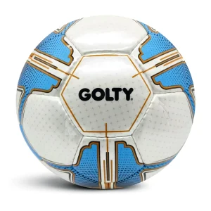 GSH 1012 Size 5 Weight 410 450G and Circumference 685 695MM with OEM ODM PU Hand Stitched Soccer Ball