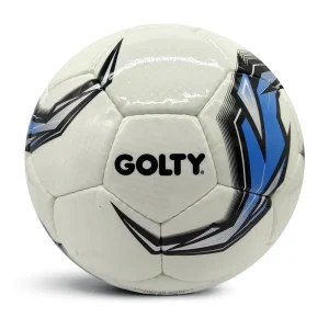 GSH 1013 Size 5 Weight 410 450G and Circumference 685 695MM with Hand Stitched Soccer Football