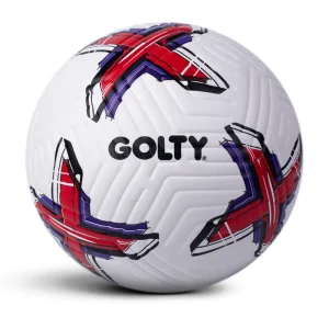 GSL 3002 Size 5 Weight 420 440G and Circumference 680 700MM with Inflatable Soccer Popular Ball Laminated Durable Football