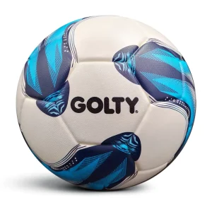 GSL 3016B Size 5 Weight 400-420G and Circumference 680-700MM with Fast Delivery Competitive Thermal Bonded Football