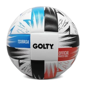 GSL 3024 Size 5 Weight 410-450G and Circumference 680-700MM with Football Soccer PU Leather Laminated Soccer Ball