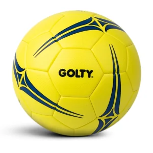 GSL 5001 Size 5 Weight 400-430G and Circumference 680-700MM with High Quality Professional Sport Soccer