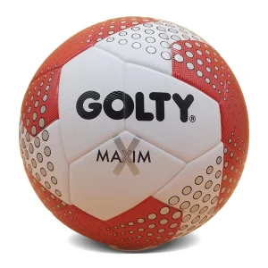GSL 5008 Size 5 Weight 400-450G and Circumference 680-700MM with PU Laminated Official Match Soccer Ball Football Bal