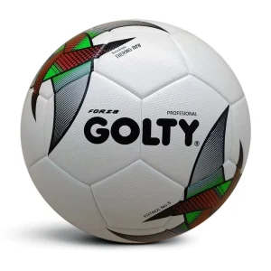 GSL 5011 Size 5 Weight 400-450G and Circumference 680-700MM with Customizable PU Leather Professional Original Soccer