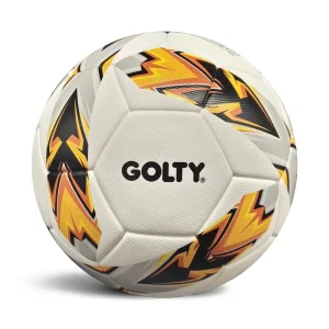 GSL 5018 Size 5 Laminated Soccer with THB Technology High Quality Pro Standard