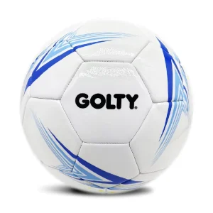 GSM 1012D Size 5 Weight 410 430G and Circumference 680 700MM with Soft Machine Sewing Wear Resistant Thickened Soccer Ball