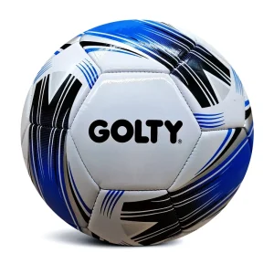 GSM 1014 Size 5 Weight 410 430G and Circumference 680 700MM with Flag Competition Training Machine Sewing Football