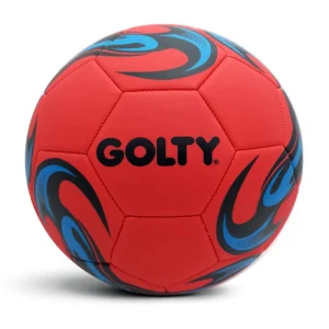 GSM 1016E Size 5 Weight 410 430G and Circumference 680 700MM with Factory Official Machine Sewing Football