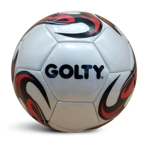 GSM 1071 Size 5 Weight 410 430G and Circumference 680 700MM with Custom OEM ODM Soccer Football Bal Futsal Bir Futbol