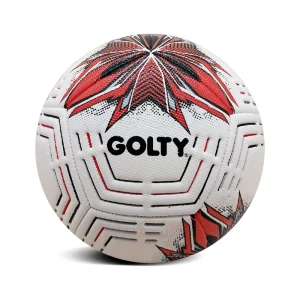 GSM 1072 Size 5 Weight 410 430G and Circumference 680 700MM with Machine Sewing Football Bal Futsal Ball Bir Futbol Ball