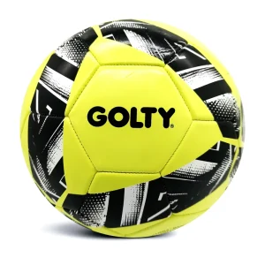 GSM 1073 Size 4 Weight 320 360G and Circumference 640 660MM with Mini Factory Custom Machine Sewing Soccer Ball Football