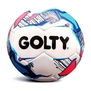 GSM 2004 Size 5 Weight 410-430G and Circumference 680-700MM with OEM ODM Official TPU Soccer Ball