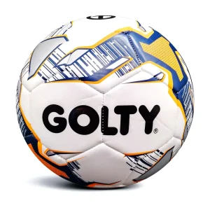 GSM 2004A Size 5 Weight 410 430G and Circumference 680 700MM TPU Factory Same Style Soccer Ball Football