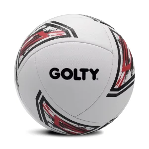 GSM 3018 Size 5 Weight 400 450G and Circumference 680 700MM with High Quality Professional Original Soccer
