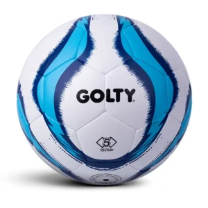 GSM 9001 Size 5 Weight 410 450G and Circumference 680 700MM with High Quality Professional Original Hybrid Soccer