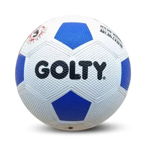 GSR Size 3 Weight 220 240G and Circumference 525 530MM Rubber Material Durability Waterproof Football Soccer Ball