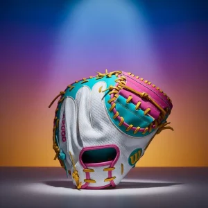 Genuine Guante De Beisbol Guantes De Beisbol Custom Leather Baseball Gloves A2000 Baseball Glove Guantes De Beisbol