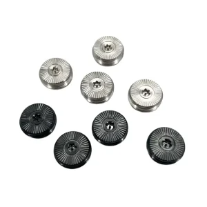 Golf Accessory Fit for PXG New GEN4 GEN5 GEN6 Series Iron Club Head Golf Weight