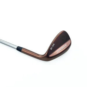 Golf Clubs Wedge Golf 431 Stainless Steel 52 56 60 Irons Set C Model