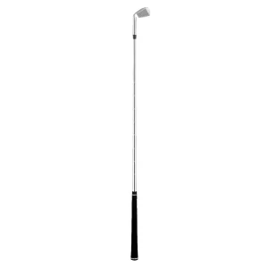 Golf Iron Mini Series Unique Design Lightweight Suitable for Teenagers Women’s Stainless Steel Casting 7 Iron Golf Club