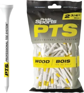 Golf VS Series Boxed Gift Ball Factory Direct Rubber Material in Stock