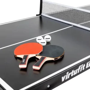 Factory Folding Design Mini Ping Table Professional Table Tennis Table Indoor