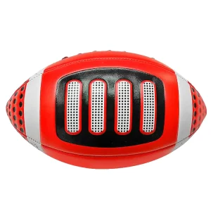 Good Quality Promotional Mini Size 3 Rugby Ball