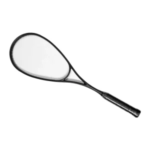 Great Performance Doubles Carbon Fiber Squash Racquet Sport Good Squash Rackets