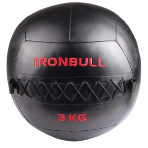 Gym Balance Fitness Soft Medicine Balls Commercial Cross Fit Training Wall Balls