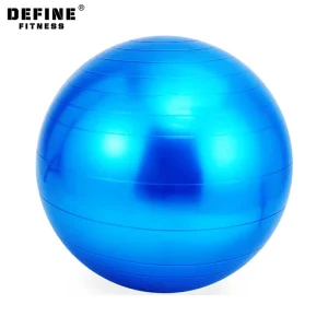 Gym Exercise Yoga Balls