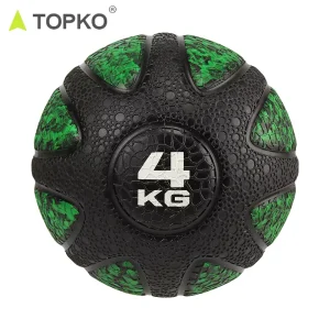 Gym Fitness Exercise Slam Medicine Ball