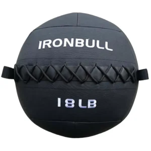 Gym Fitness Strength Training Medicine Wall Slam Balls