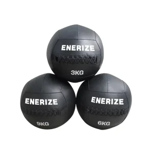 Gym Fitness Workout Exercise Soft Medicine Ball Gym Weight Training Wall Balls Medicine Ball