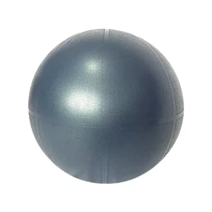 Gym Flexibility Exercise Yoga Ball Pilates Sports Tools Custom Colors Printed Yoga Ball