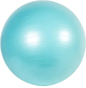 Gym Home Training Yoga Ball Exercise Ball Pilates Ball