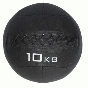Gym Medicine Ball Fitness WallBall