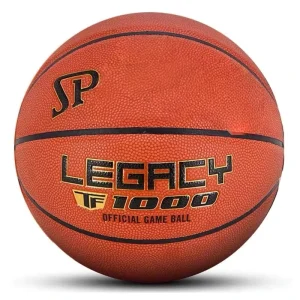 HB 01 OEM Customized Heat Bonded Basketball Seamless PU Leather Official Men Size 7 Training Ball 620-650g