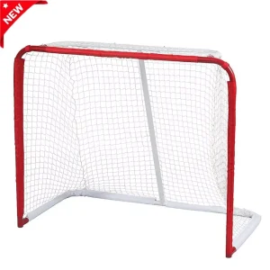 HG04 Ice Hockey Goal Floating Hockey Goal Hockey Goal Manufacturer from China