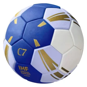 Hanball Custom logo Printing Size 2 Handball for Youth Girls and Boys Match and Training