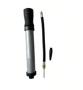 Hand Ball Pump Made in China