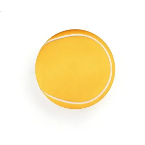 Hand Grip Rehabilitation Ball for Strength Training