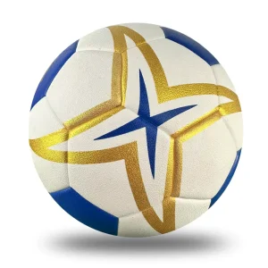 Handball Adult Size 0 Size 1 Size 2 Size 3 Match Training Ball