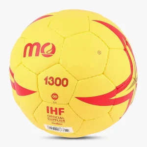 Handball High Quality PU Handball Official Size 3 2 1 0 Professional Training Competition Handball