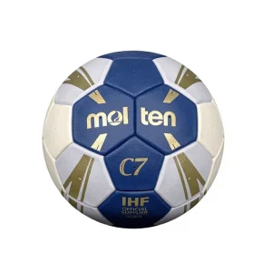 Handball Senior High School Entrance Examination Special Official Authentic No1 No2 Student Training Competition