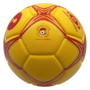 Handball Size 5 TPU Ball for Primary and Secondary School and Adult Training