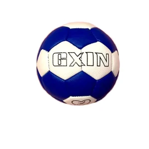 Handball for Playing Durable Balls for Active Fun