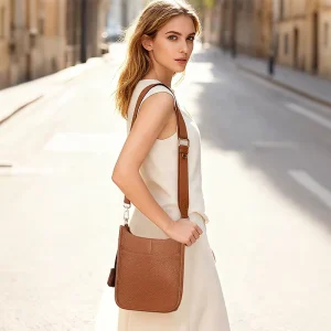 Hardware Accessories Bags Women Handbags Ladies Handbags