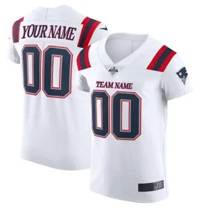 Heat Transfer Printing American Football Shirt Fan Version Polyester American Football Uniform for Game Day Wear