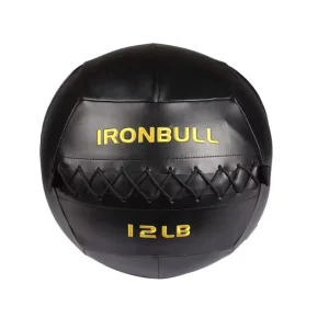 Heavy Duty Fitness Equipment Durable Anti Resistance Home Gym Medicine Ball Sand Filled Rubber Workout Tool
